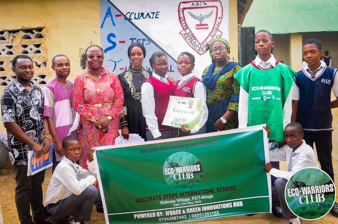 WhatsApp Image 2025-05-27 at 8.11.45 AM