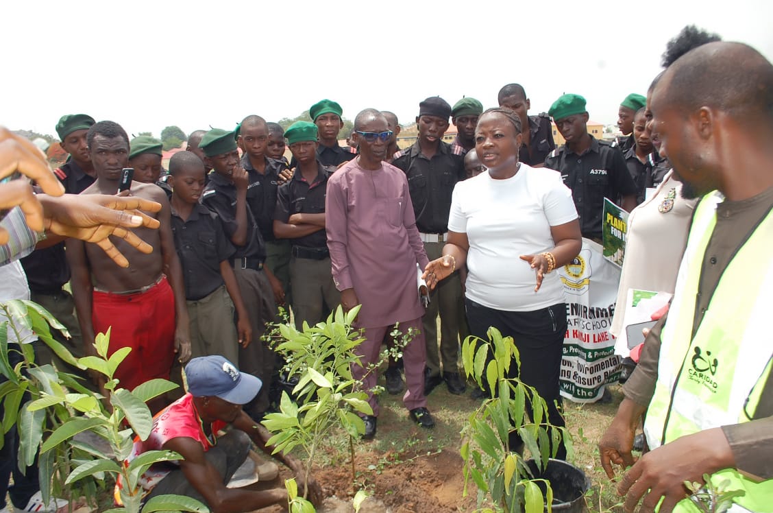 WhatsApp Image 2025-11-30 at 8.45.39 AM