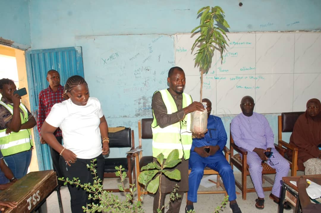 WhatsApp Image 2025-11-30 at 8.46.05 AM (1)