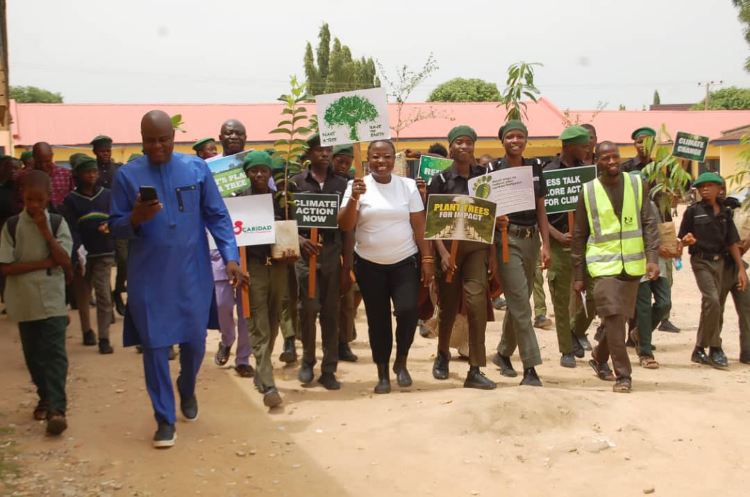 WhatsApp Image 2025-11-30 at 8.46.05 AM