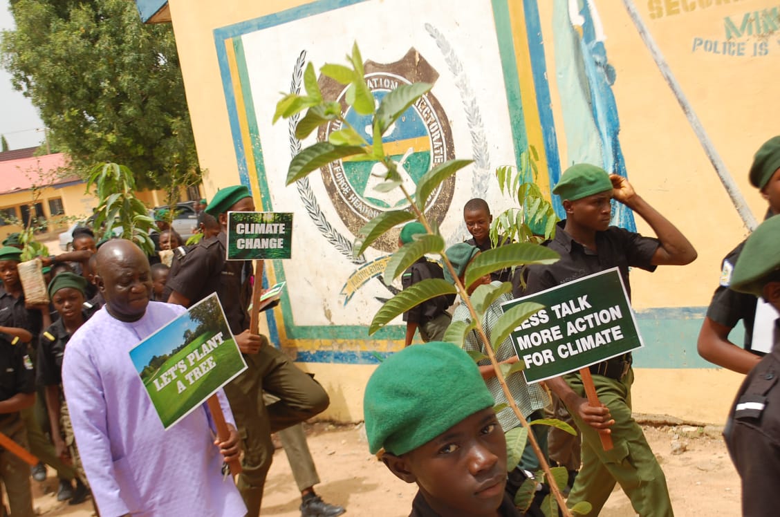 WhatsApp Image 2025-11-30 at 8.46.06 AM (1)