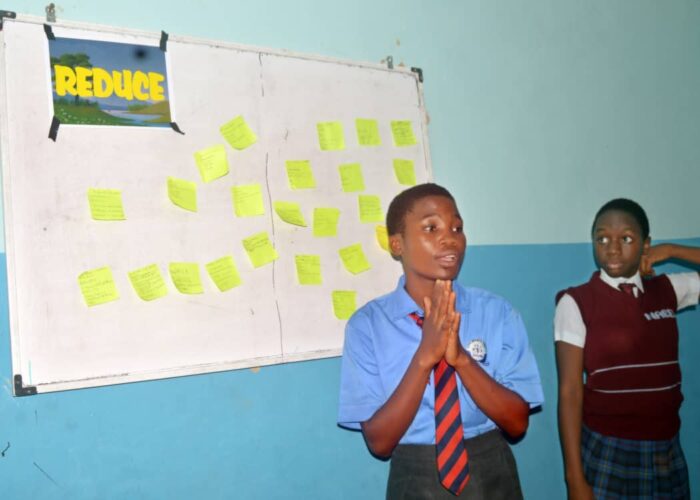 WhatsApp Image 2025-09-24 at 7.45.07 AM